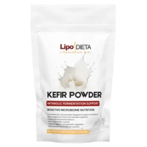 Kefir u prahu – 150 g