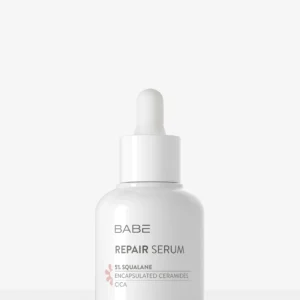 LAB. BABE SERUM REPAIR 30ml