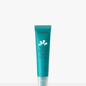 LAB. BABE ESSENTIALS LIP REPAIR CREAM 15ml
