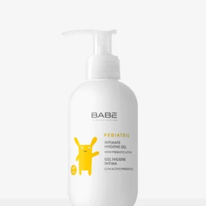 LAB. BABE INTIMATE HYGIENE GEL