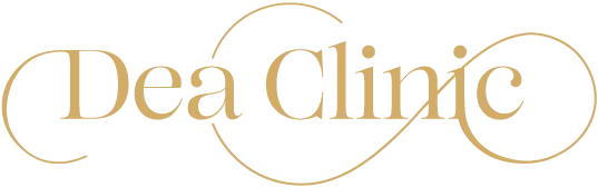 DeaClinic_logo Alabdulla poliklinika logotype-trimmed