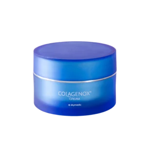 Colagenox