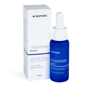colagenox serum 2