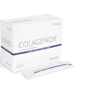colagenox suplement