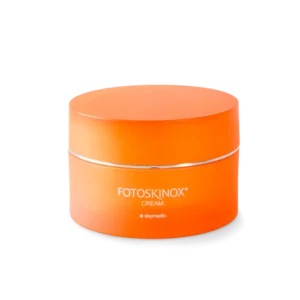 Fotoskinox