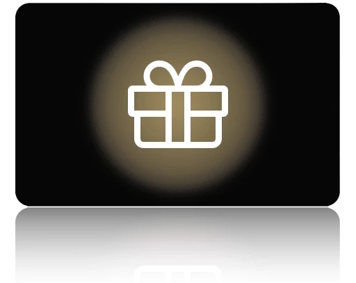 gift card image 2