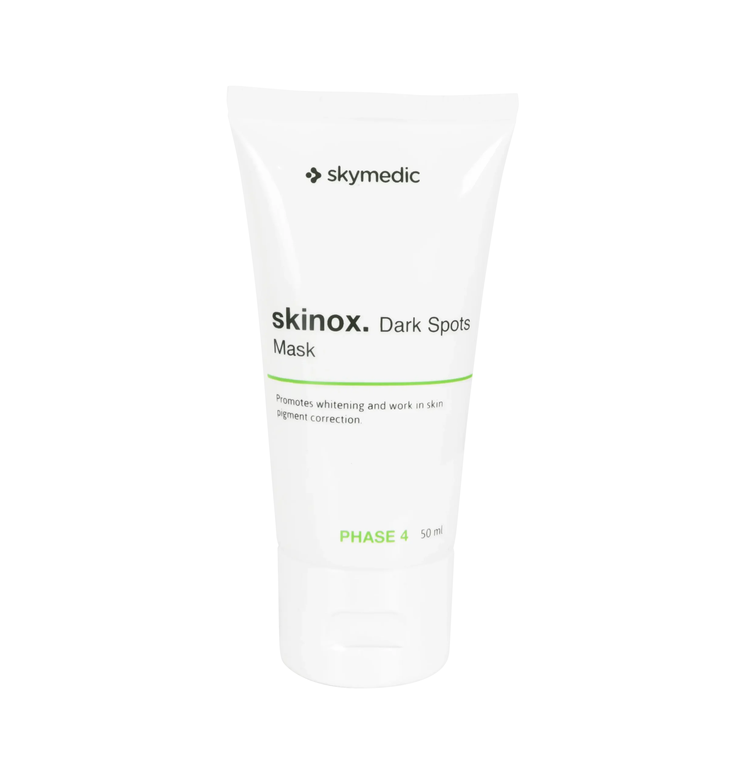 Skinox Dark Spots Kućni Tretman 3 Skinox dark spots product raw