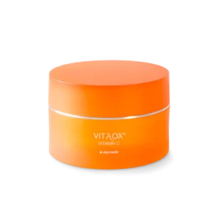 vitaox