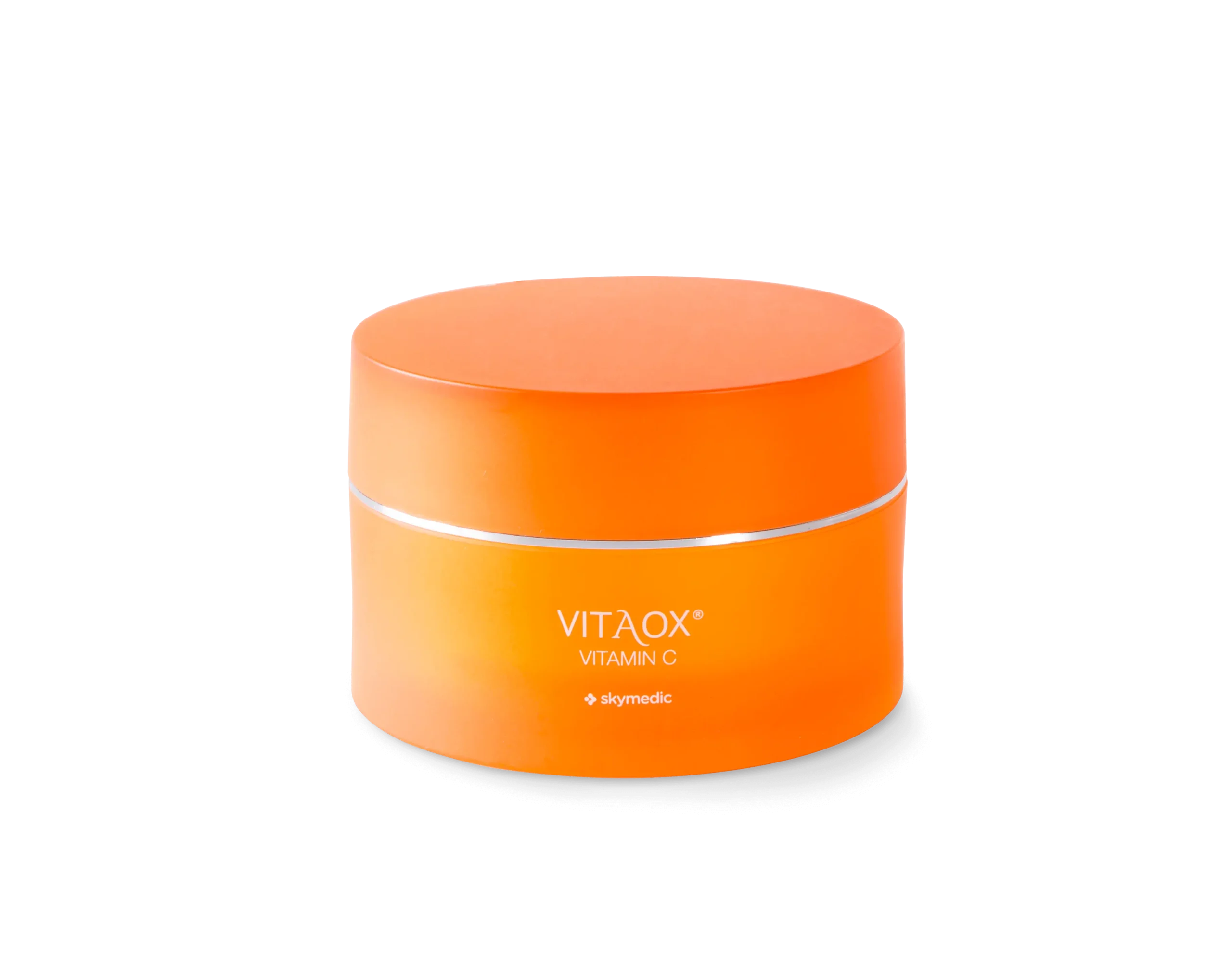 Vitaox - Vitamin C 1 vitaox